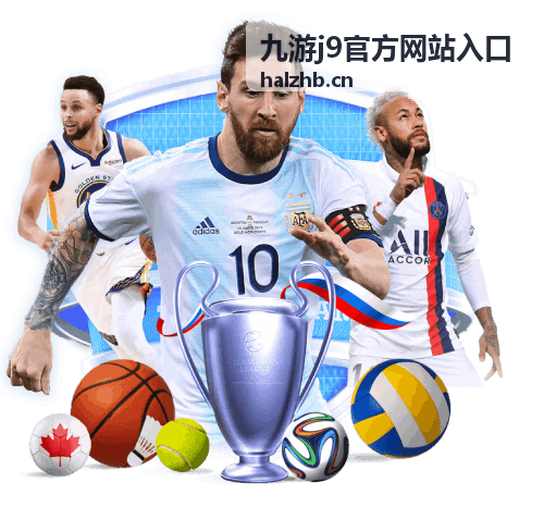 九游j9官方网站入口服务与安全机制